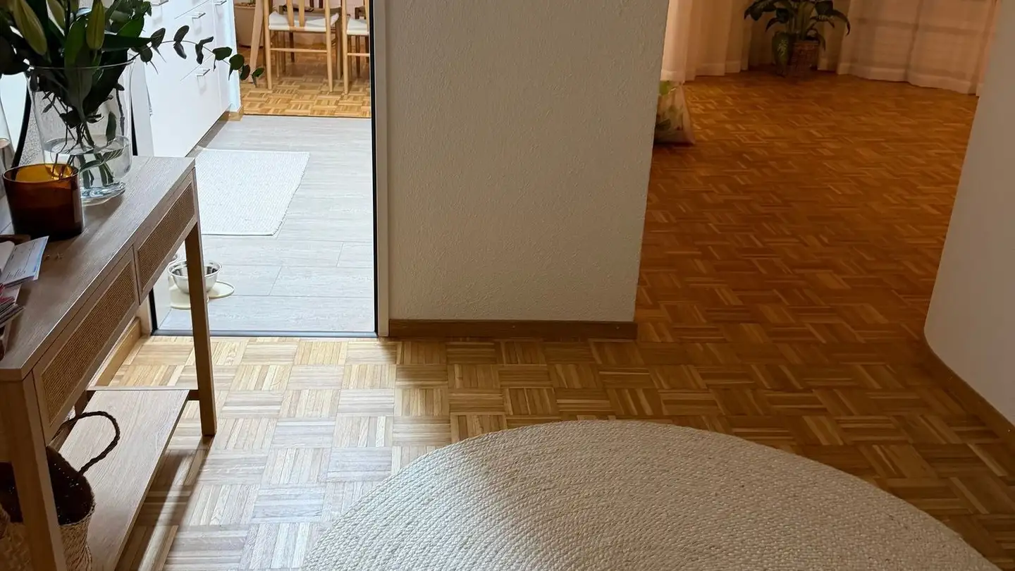 Wohnung mieten - Tiefackerstrasse 11, 8134 Adliswil - Foto 2