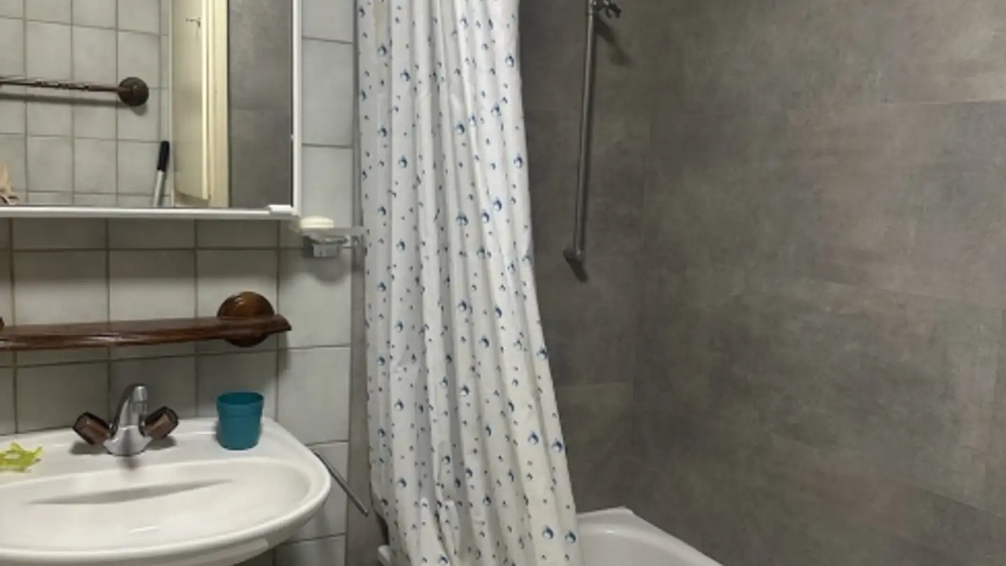 Residential building for sale - La Ruelle 4, 1347 Le Sentier - Photo 4