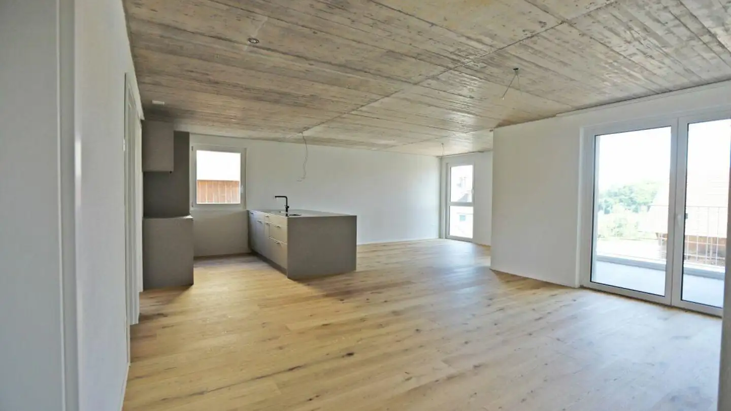 Apartment for sale - Löwengasse 5, 8586 Kümmertshausen - Photo 4