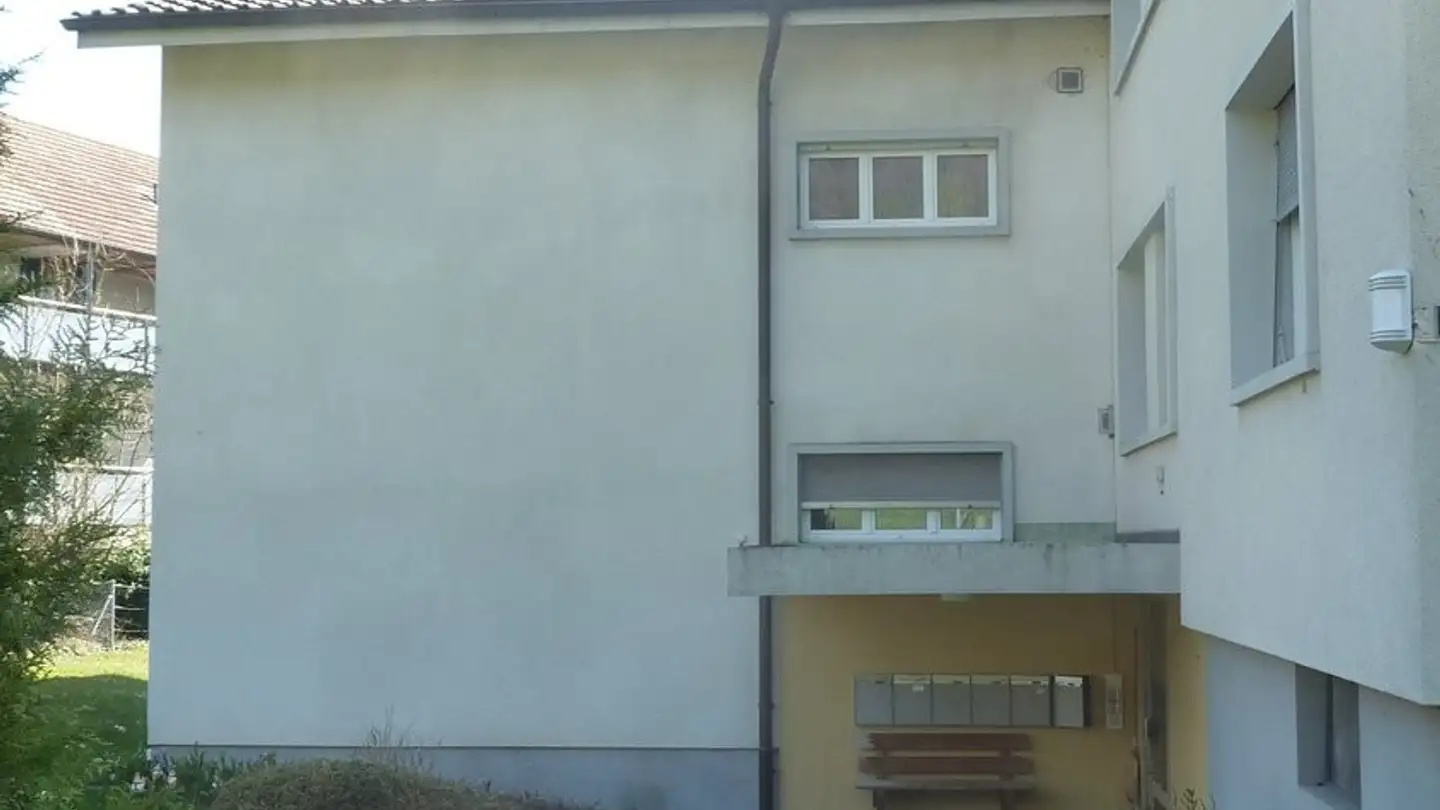 Appartamento in affitto - Enggisteinstrasse 86, 3076 Worb - Foto 2