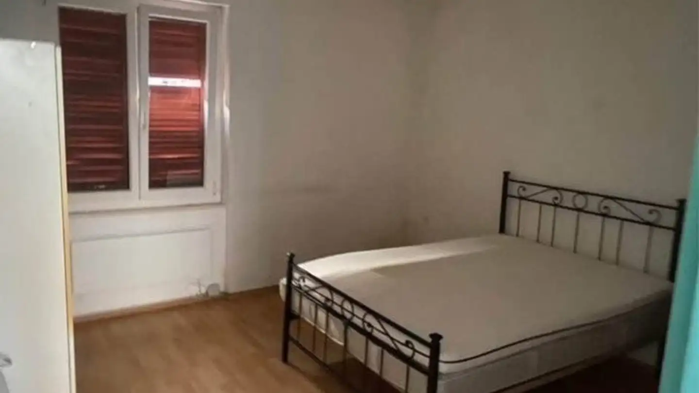 Appartement à louer - 6596 Gordola - Photo 4