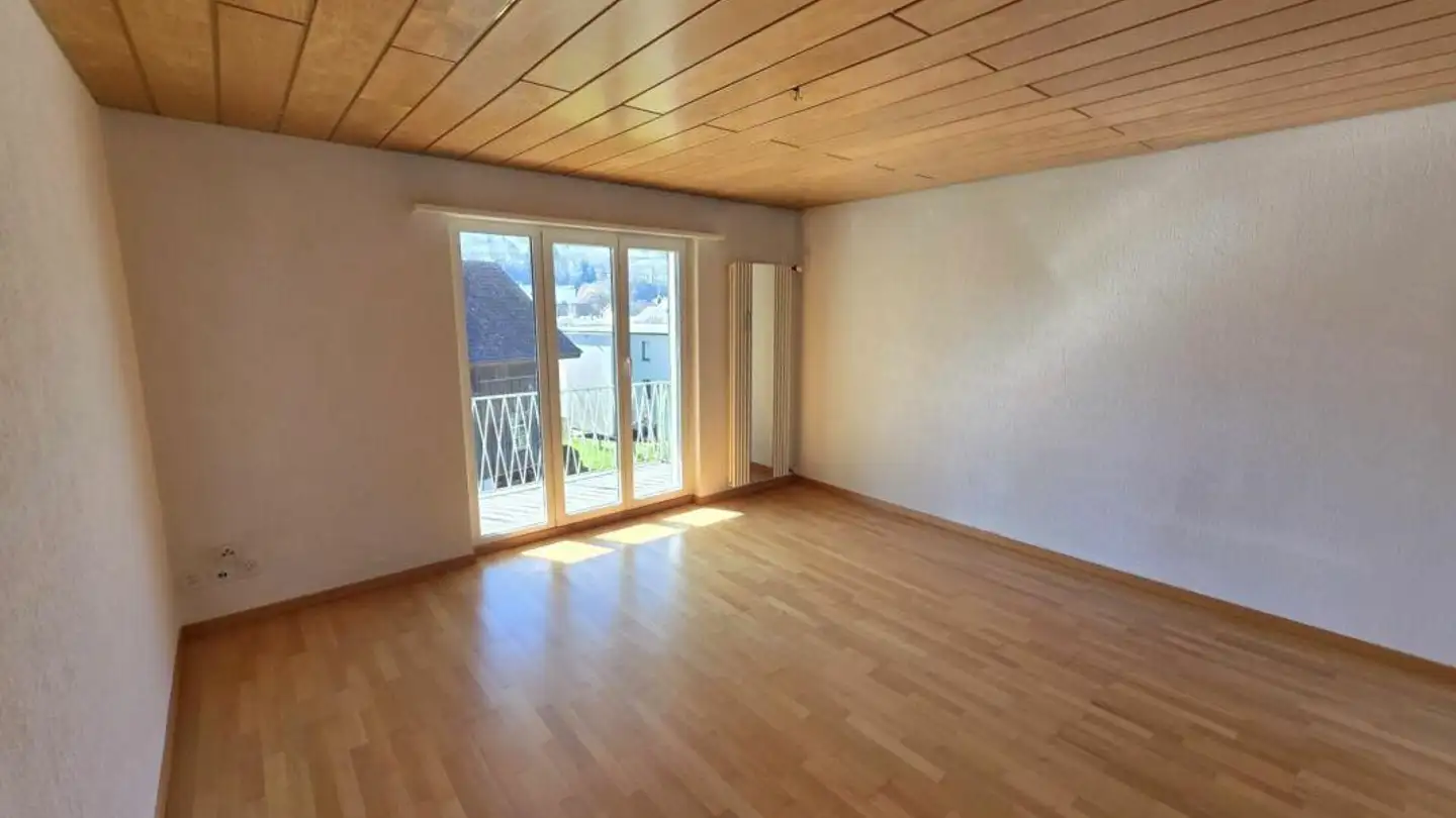 Appartamento in affitto - 9424 Rheineck - Foto 2
