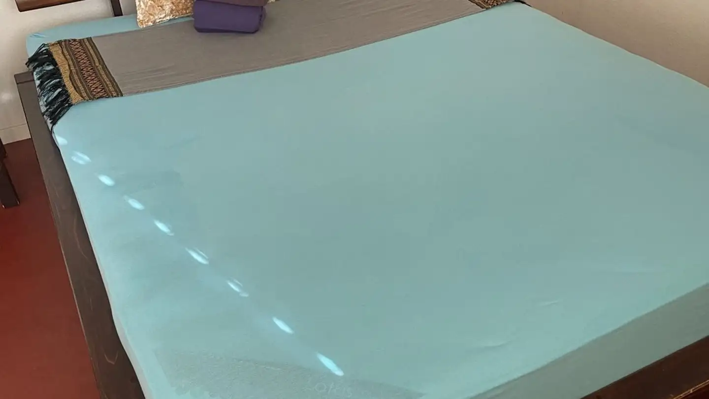 Appartamento in affitto - 6003 Luzern - Photo 3