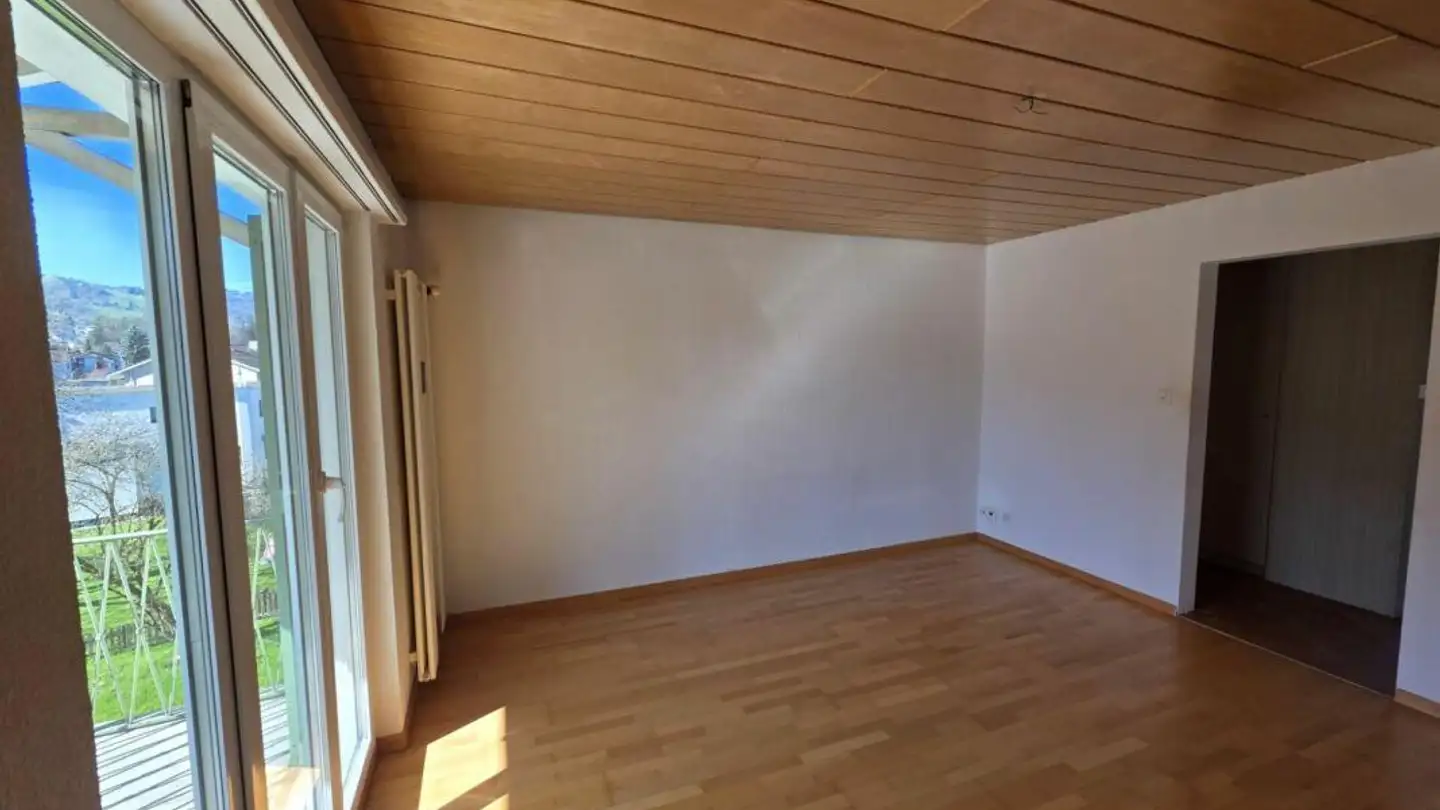 Appartamento in affitto - 9424 Rheineck - Foto 3