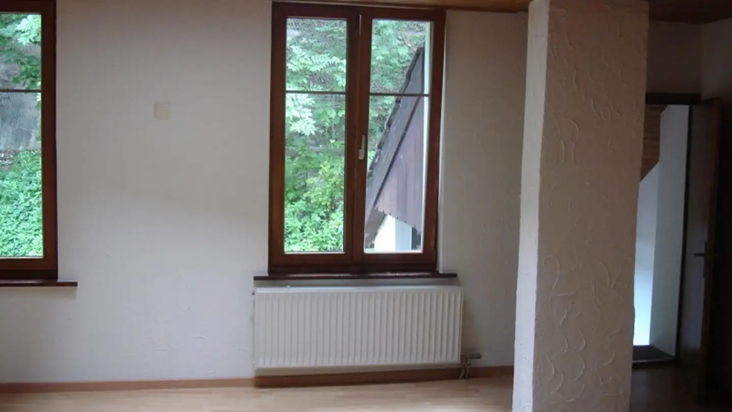 Zimmer mieten - Mühlenstrasse 12, 9000 St. Gallen - Foto 3