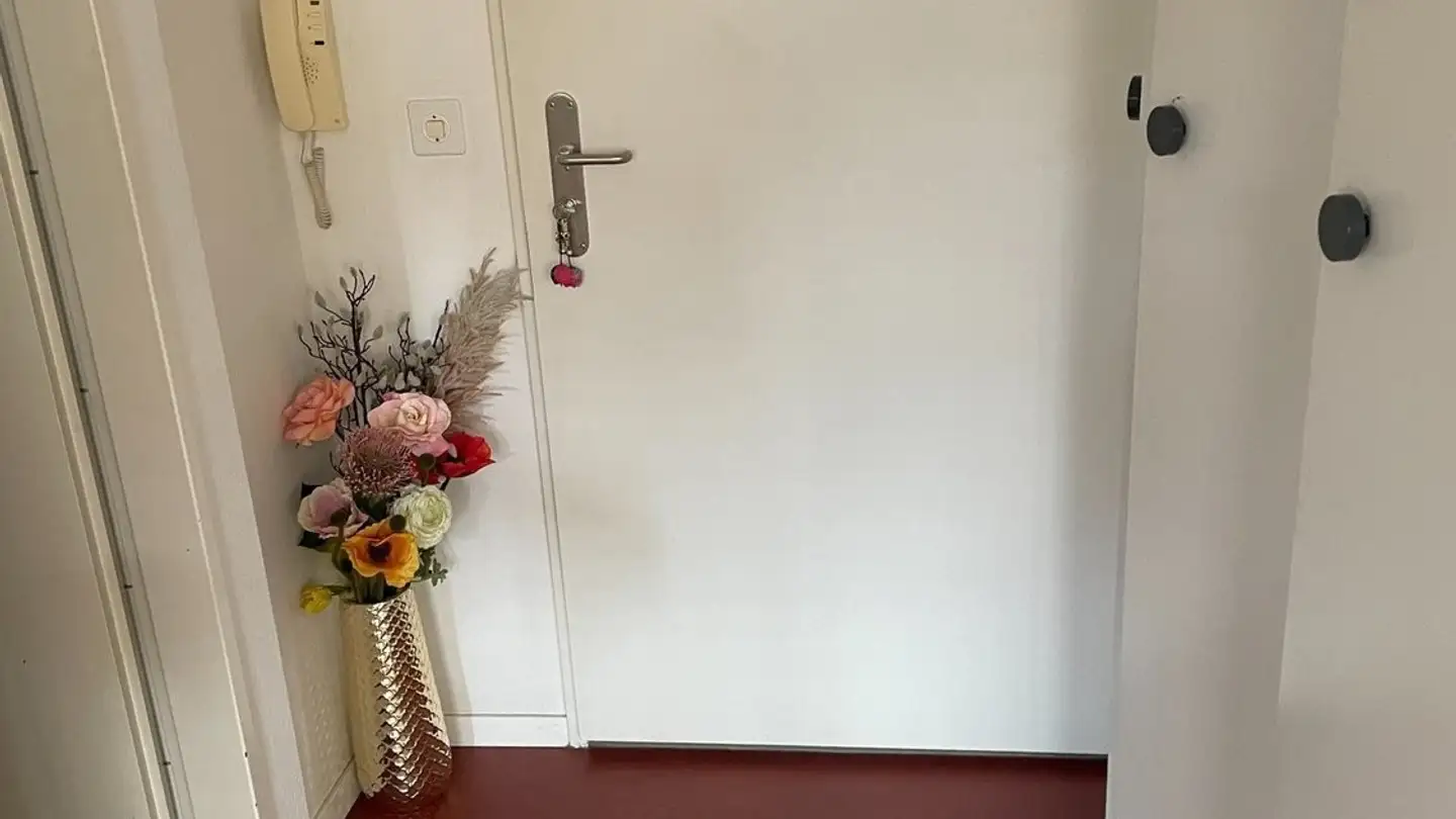 Appartamento in affitto - 6003 Luzern - Photo 4