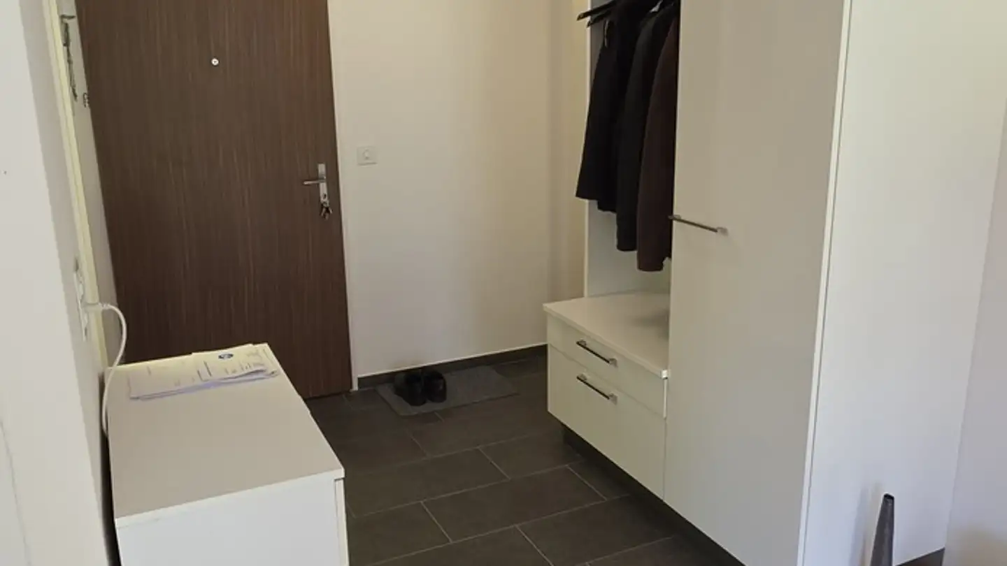 Wohnung mieten - Im Zelgli 7, 8624 Grüt (Gossau ZH) - Foto 3