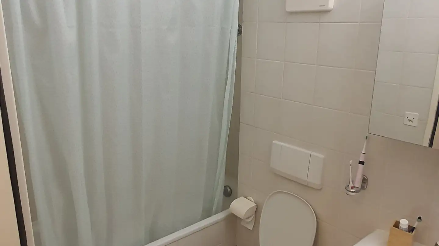 Appartement à louer - Route D'yverdon 4, 1028 Préverenges - Photo 4