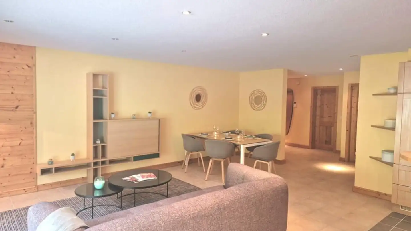 Appartamento in vendita - 1875 Morgins - Foto 3