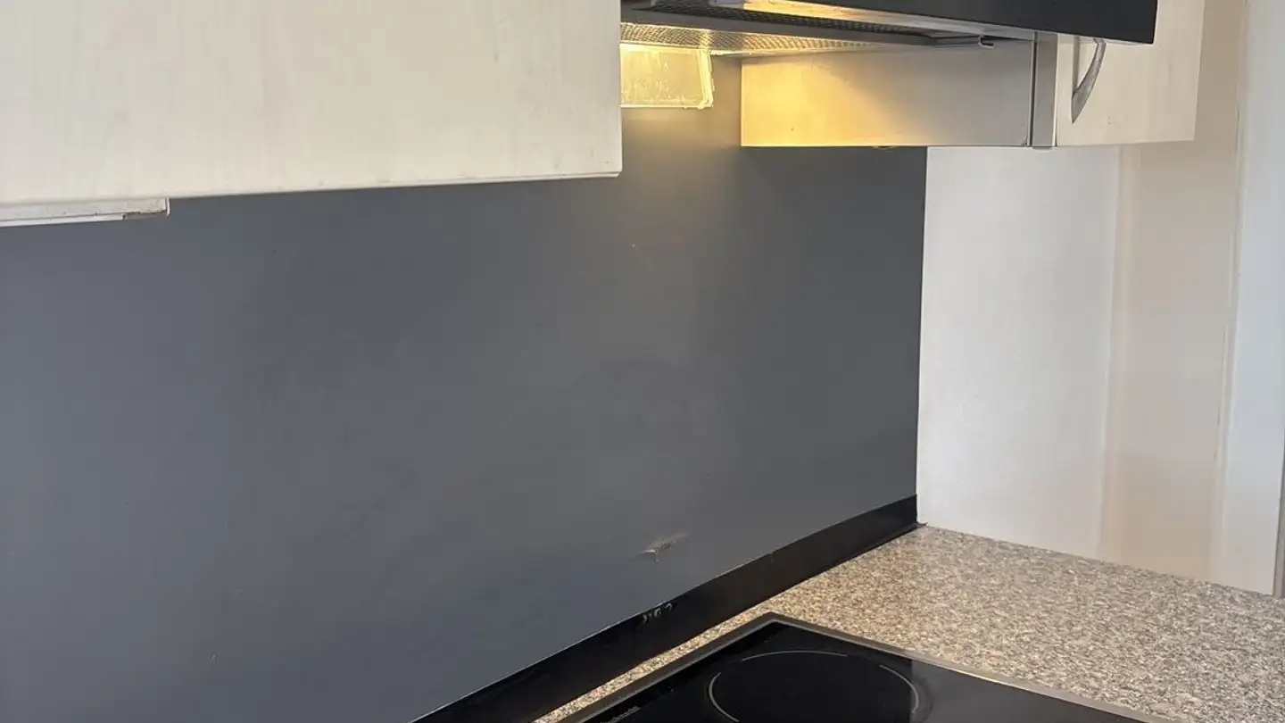 Möblierte Wohnung mieten - Obernauerstrasse 41, 6010 Kriens - Foto 3
