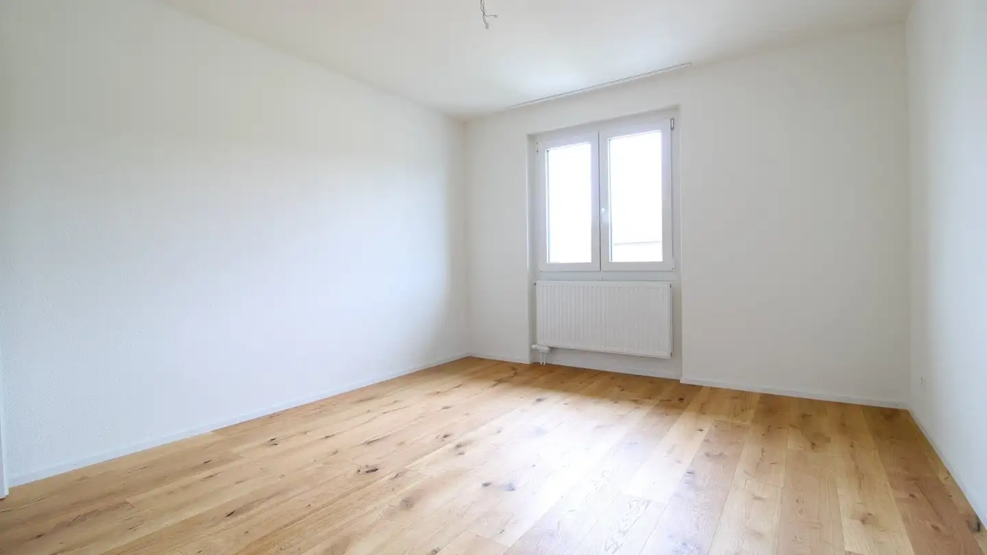 Wohnung mieten - Friedauweg 2, 8355 Aadorf - Foto 2