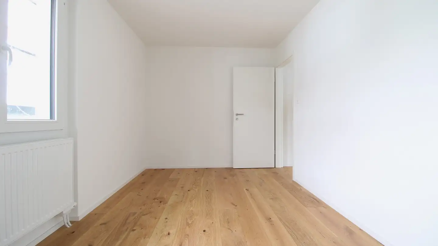 Wohnung mieten - Friedauweg 2, 8355 Aadorf - Foto 4