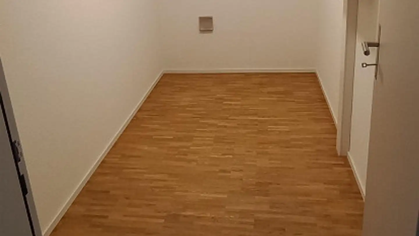 Appartamento in affitto - Mühlethalstrasse 13a, 4800 Zofingen - Foto 4