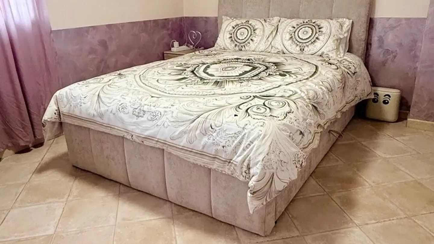 Single room for rent - 1285 Athenaz (Avusy)