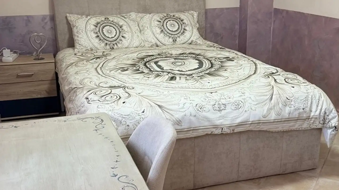 Chambre à louer - 1285 Athenaz (Avusy) - Photo 2