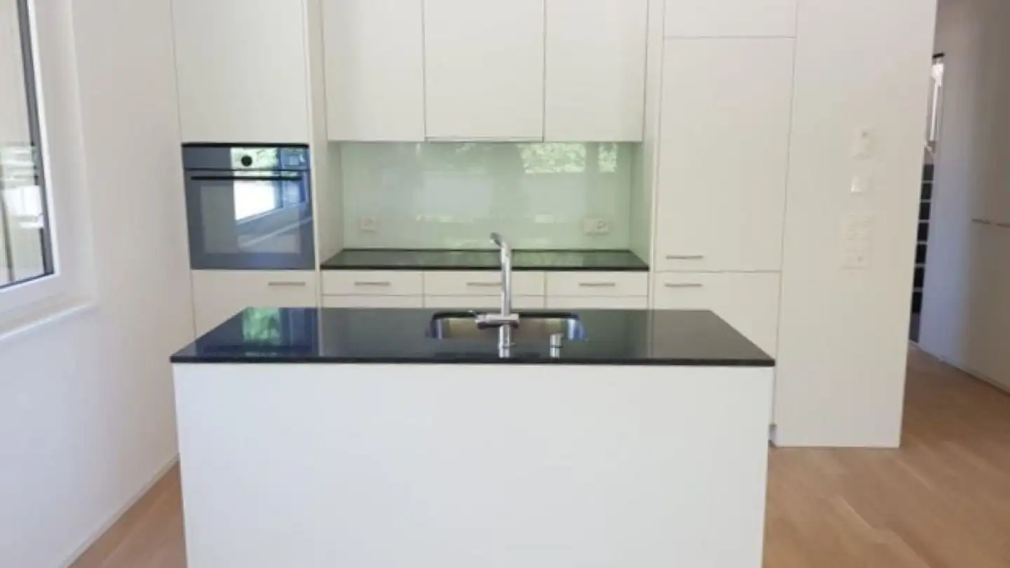 Wohnung mieten - Floraweg 1, 7310 Bad Ragaz - Foto 2