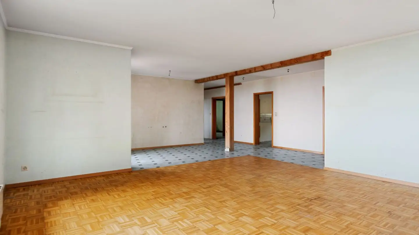 Single house for sale - Chemin De La Caille 10, 2000 Neuchâtel - Photo 3