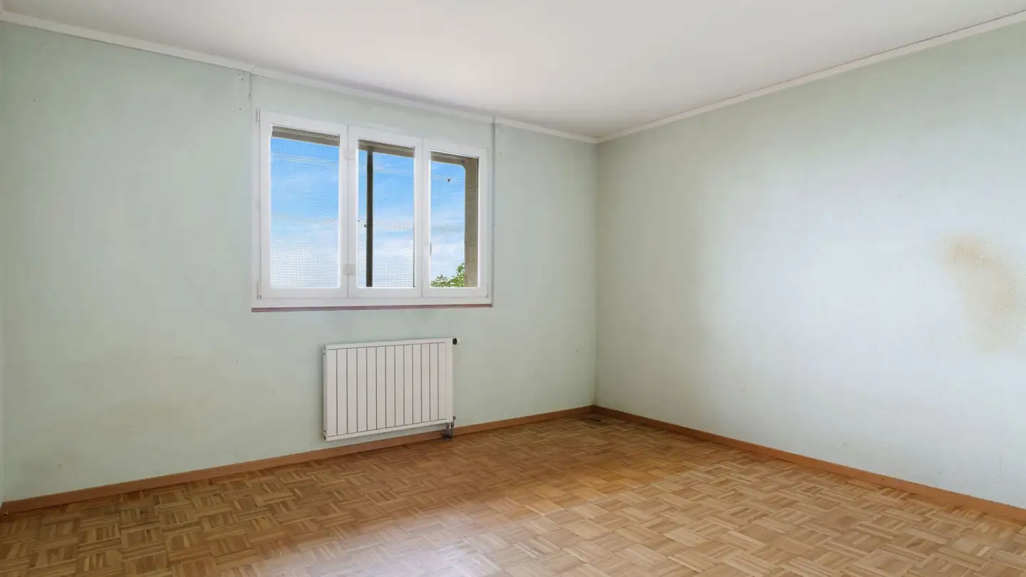 Maison individuelle à vendre - Chemin De La Caille 10, 2000 Neuchâtel - Photo 4