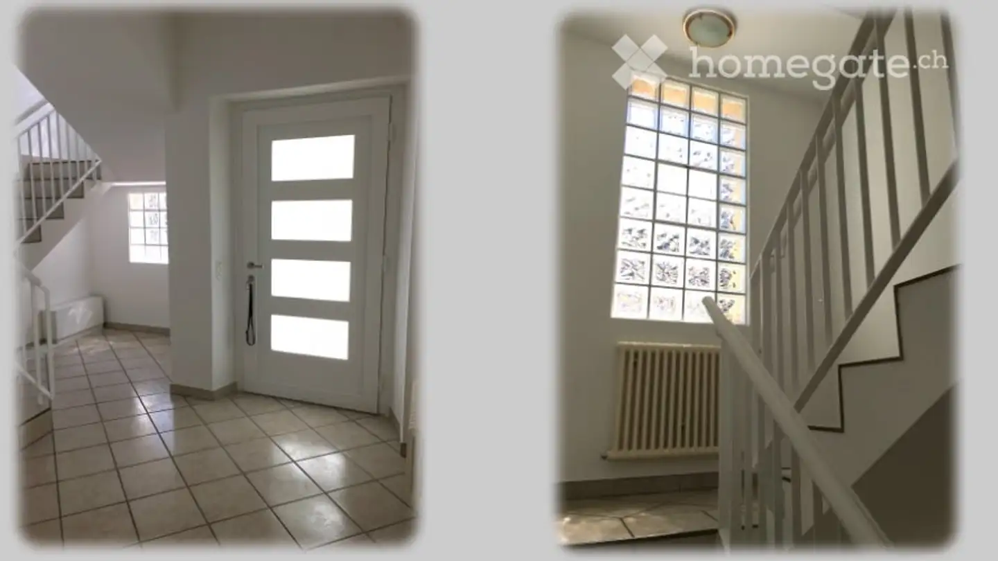 Appartamento in affitto - Beride 46, 6981 Biogno-Beride - Foto 3