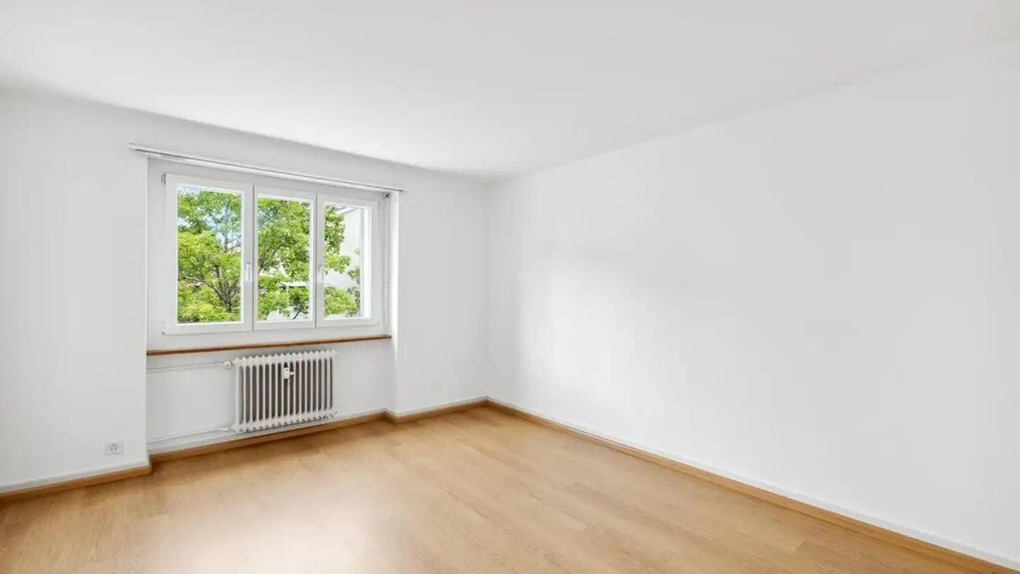 Apartment for rent - Bottmingerstrasse 39, 4142 Münchenstein - Photo 3