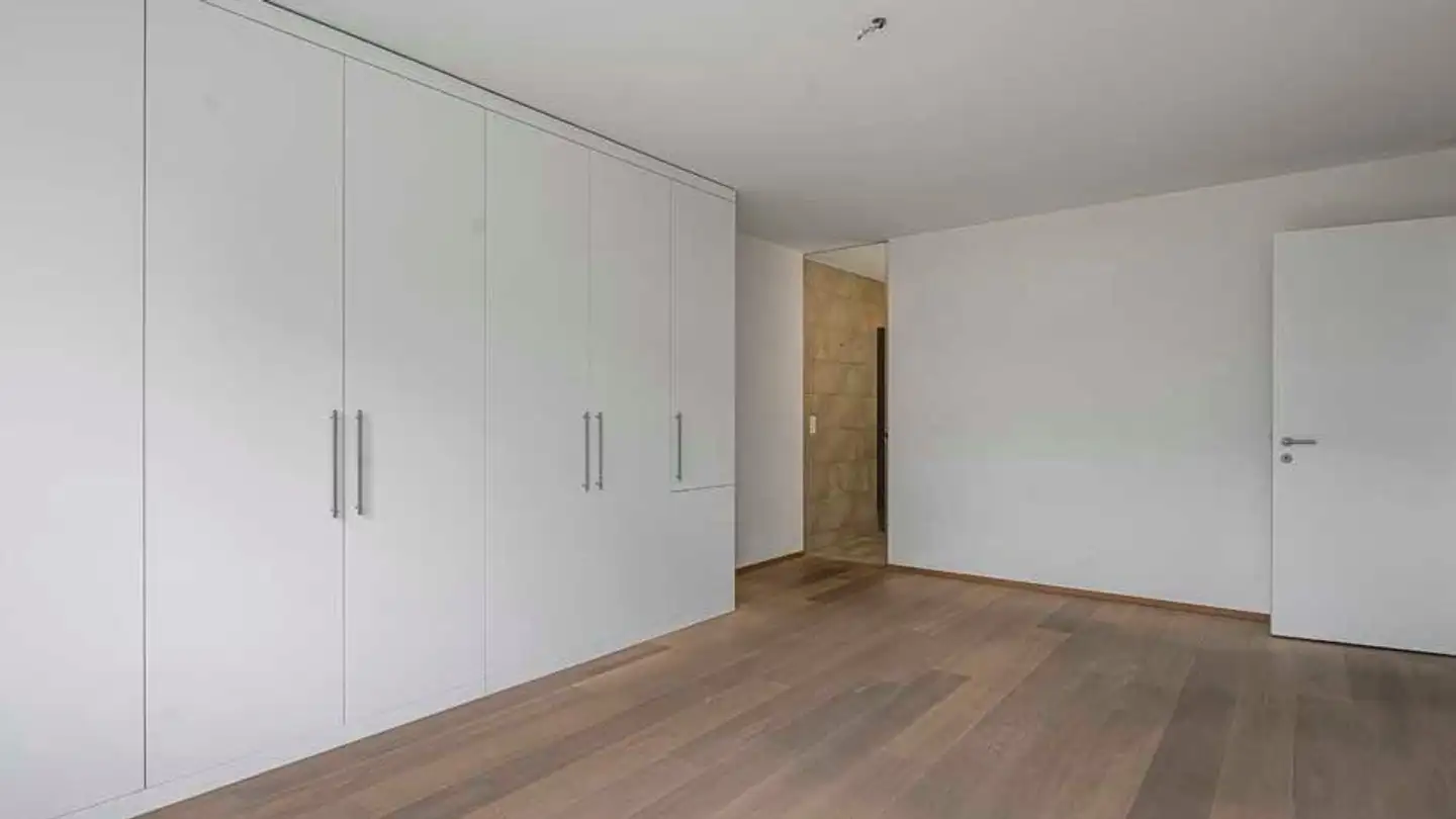 Apartment for rent - Weinberghöhe, 6300 Zug - Photo 4