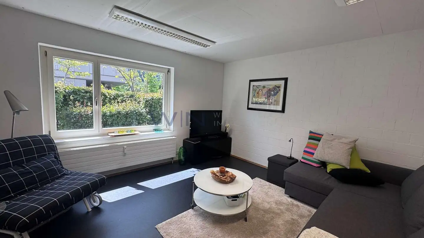 Bureau à vendre - 8406 Winterthur - Photo 3