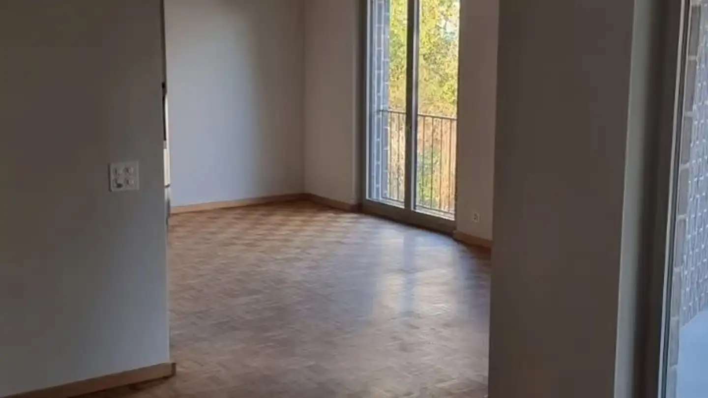 Appartamento in affitto - Bahnhaldenstrasse 29, 8052 Zürich - Foto 3