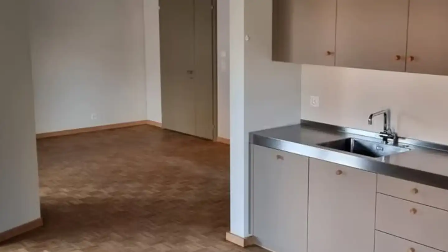 Appartamento in affitto - Bahnhaldenstrasse 29, 8052 Zürich - Foto 4