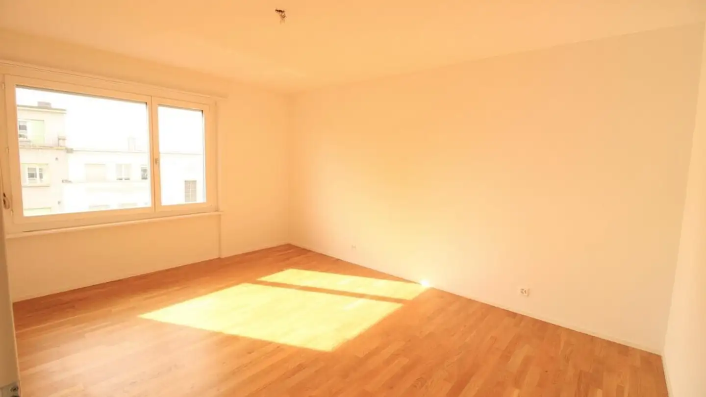 Apartment for rent - Rue De Morat / Murtenstrasse, 2502 Biel/Bienne - Photo 2