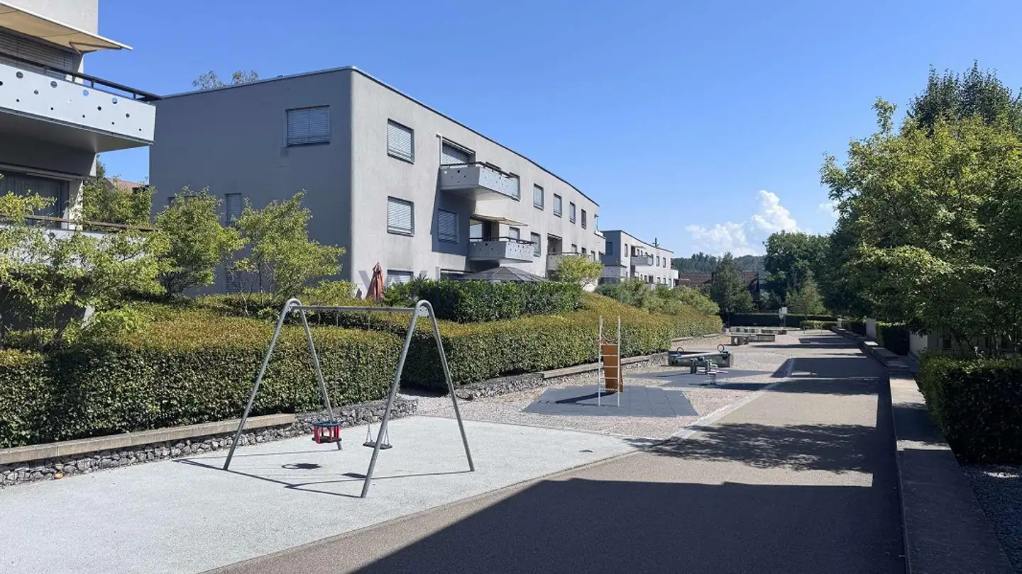 Bureau à vendre - 8406 Winterthur - Photo 4