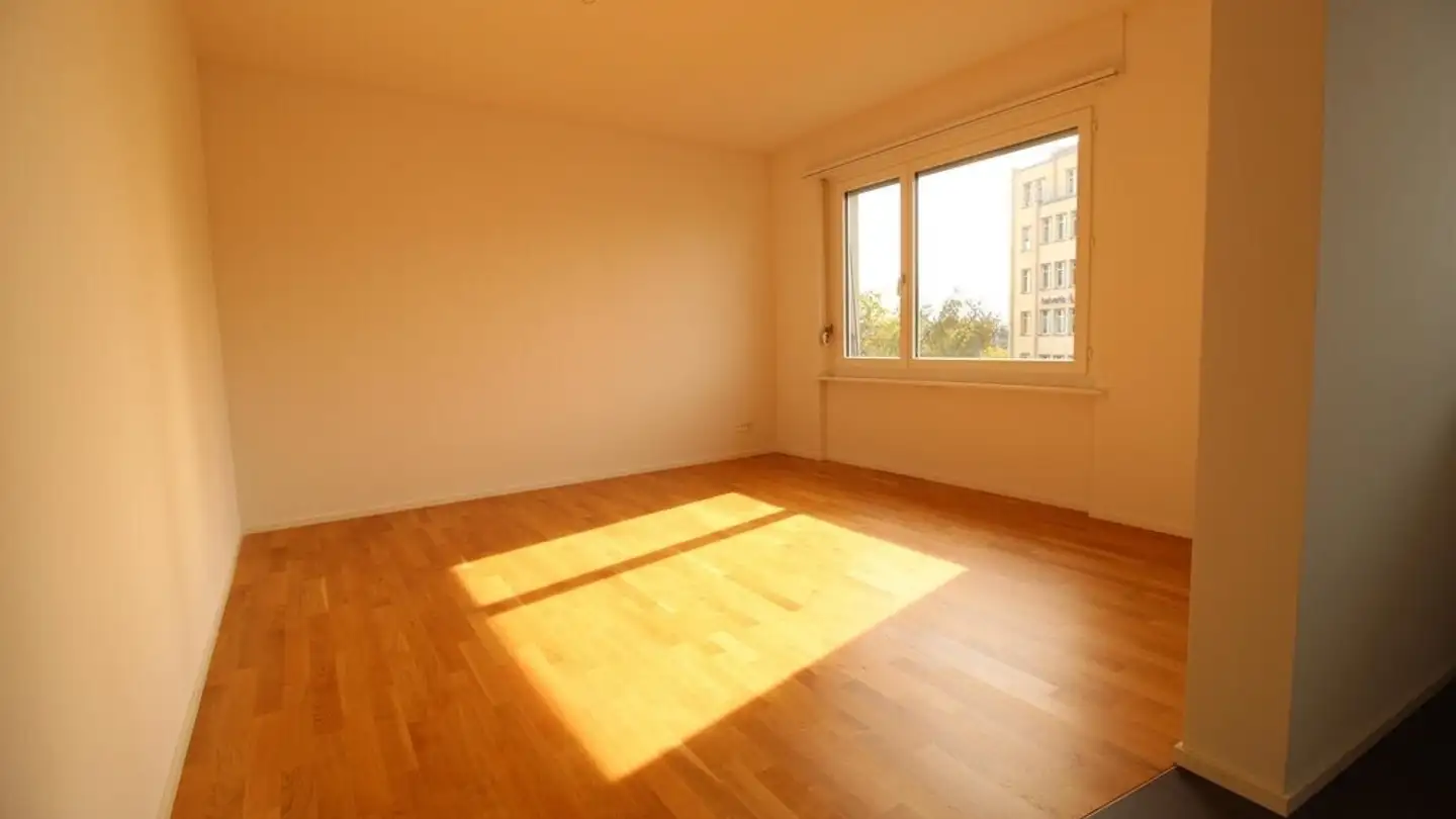 Apartment for rent - Rue De Morat / Murtenstrasse, 2502 Biel/Bienne - Photo 3