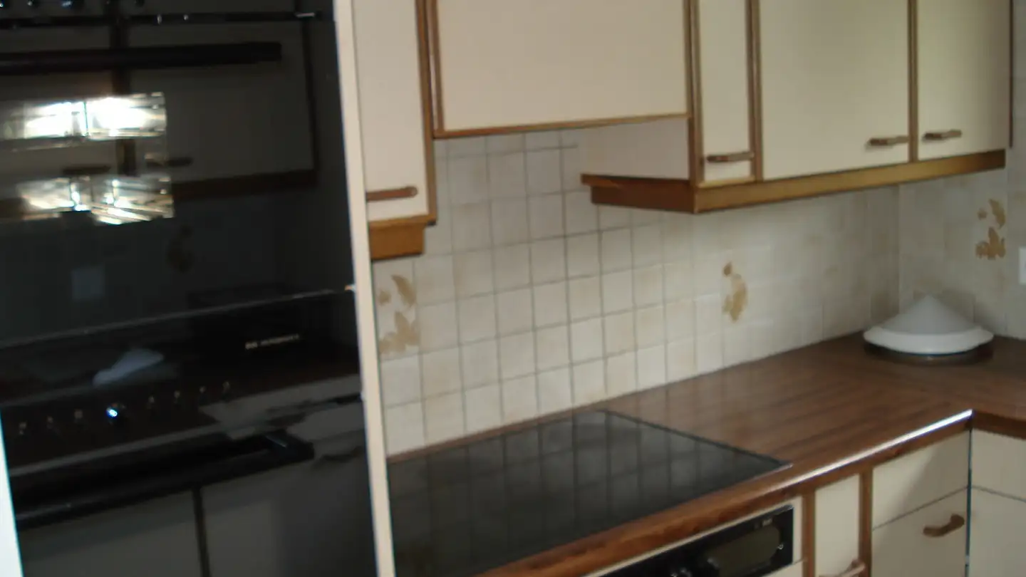 Appartement à louer - Winzrüti 39, 6319 Allenwinden - Photo 4