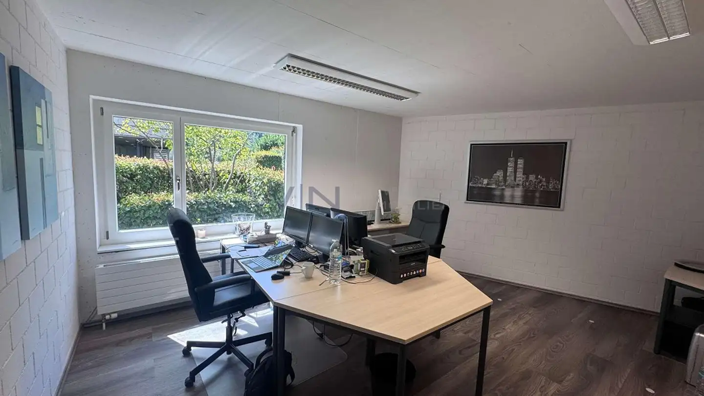 Bureau à vendre - 8406 Winterthur - Photo 2