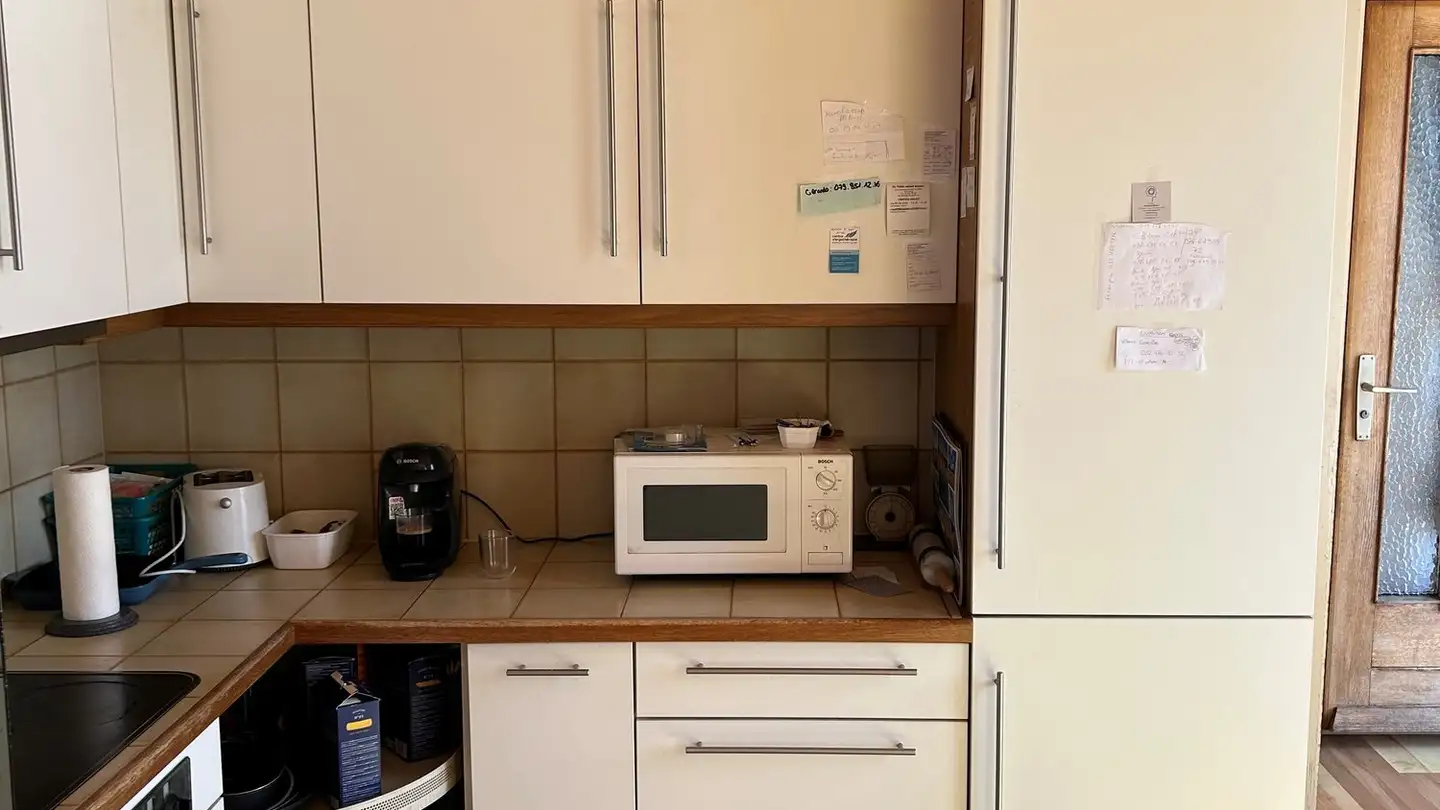 Immeuble résidentiel à vendre - 2900 Porrentruy - Photo 2