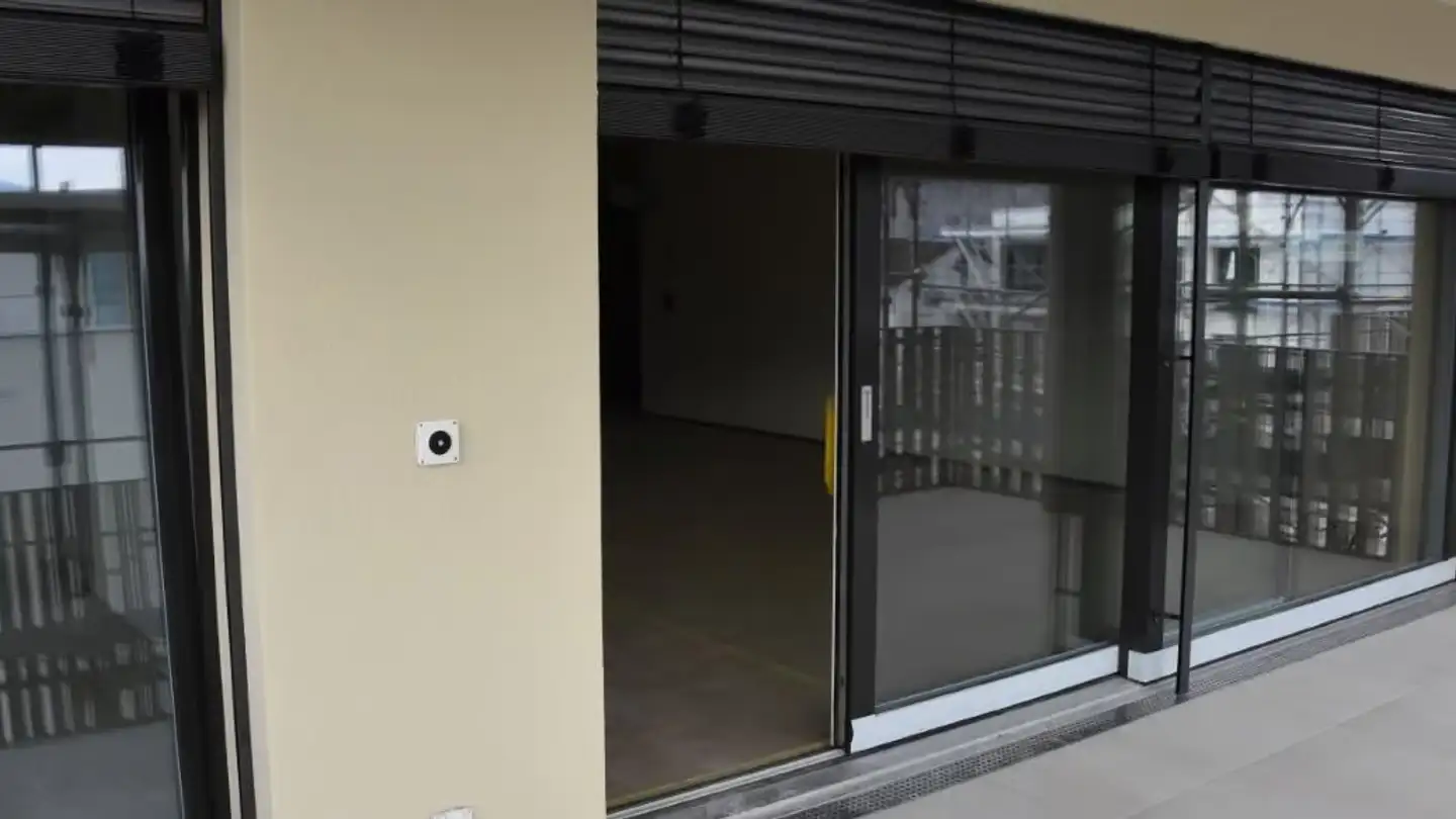 Wohnung mieten - 8855 Wangen SZ - Foto 3