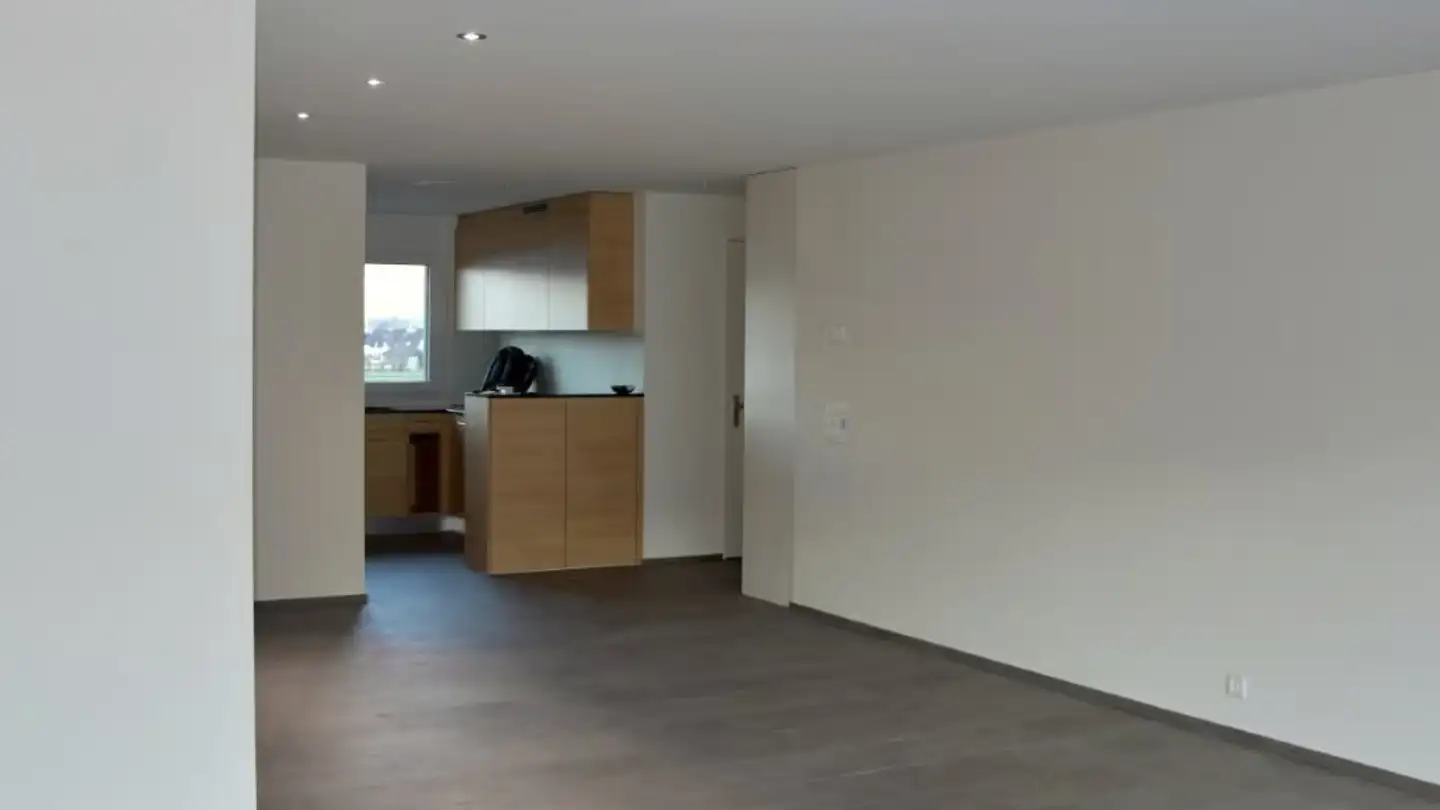 Wohnung mieten - 8855 Wangen SZ - Foto 4