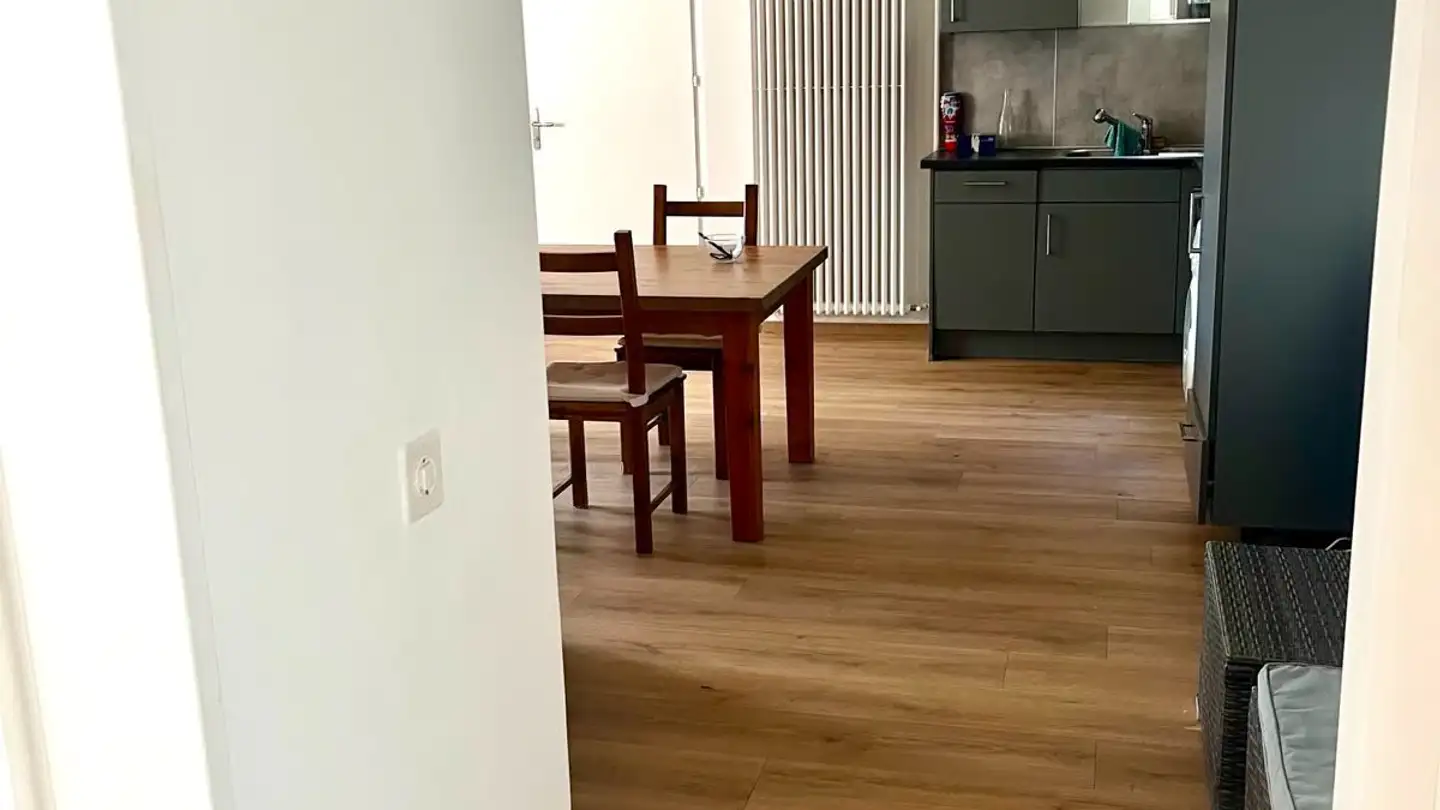 Wohnung mieten - 6918 Figino - Foto 2