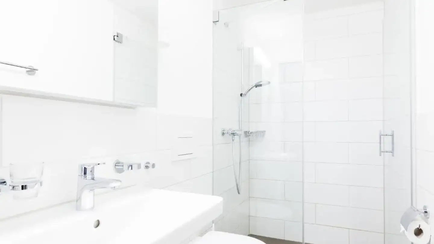 Wohnung mieten - 8005 Zürich - Foto 4