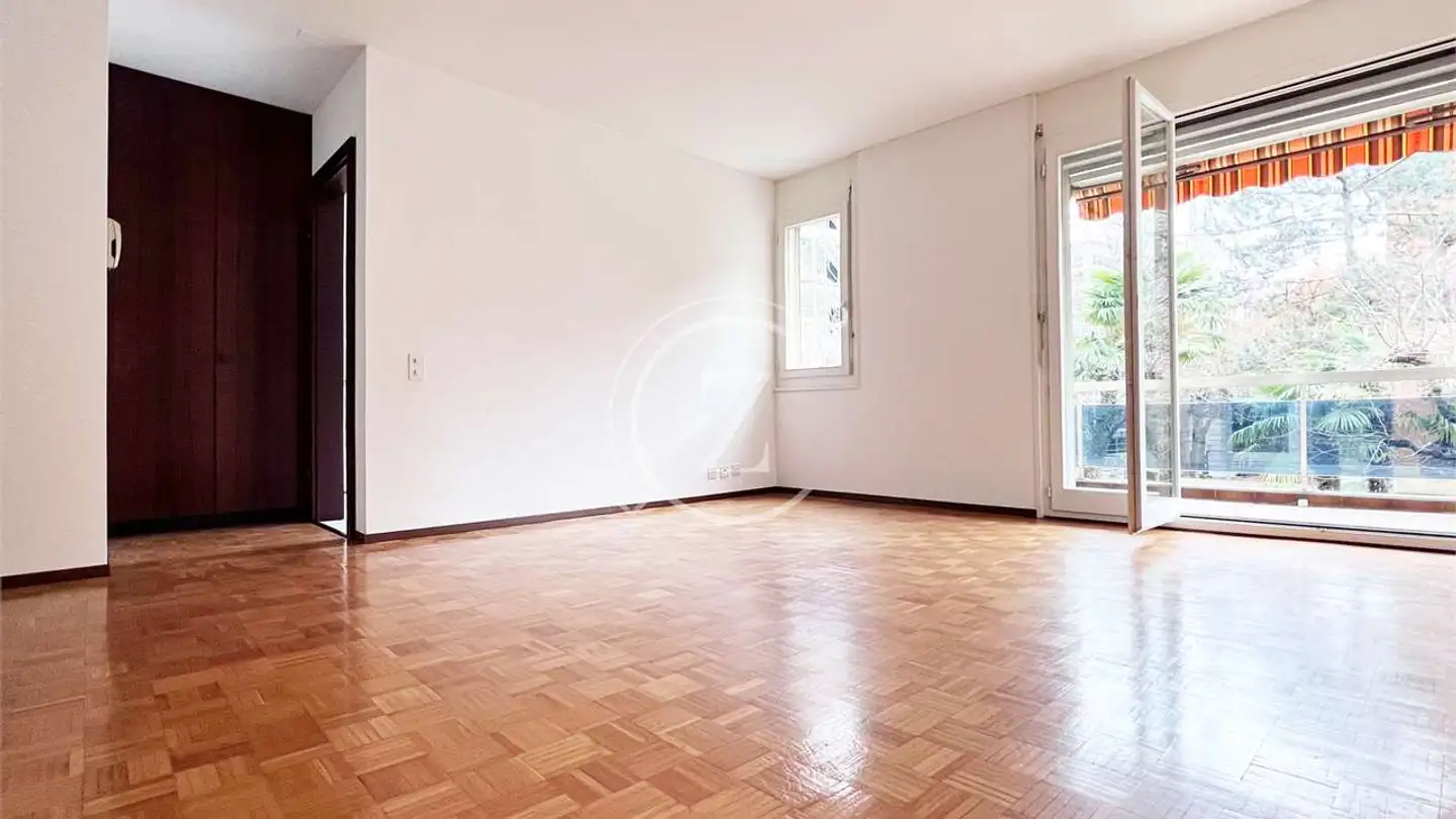 Furnished apartment for sale - Via Pestariso, 6982 Agno - Photo 3