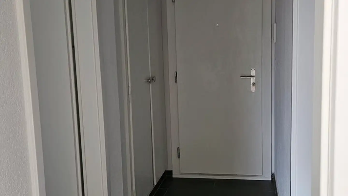 Apartment for rent - Buchenweg 5, 5200 Brugg AG - Photo 3