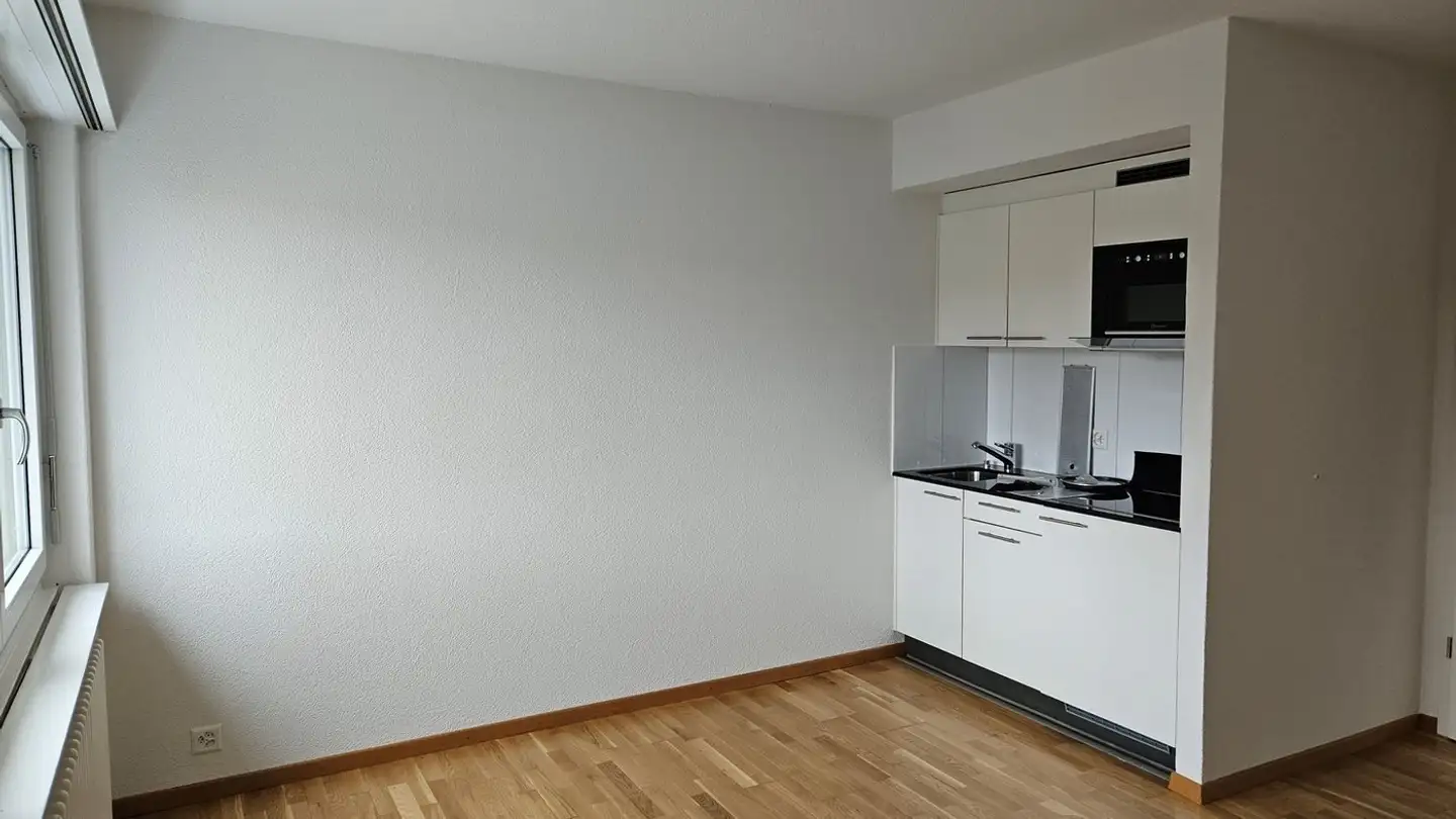 Apartment for rent - Buchenweg 5, 5200 Brugg AG - Photo 4