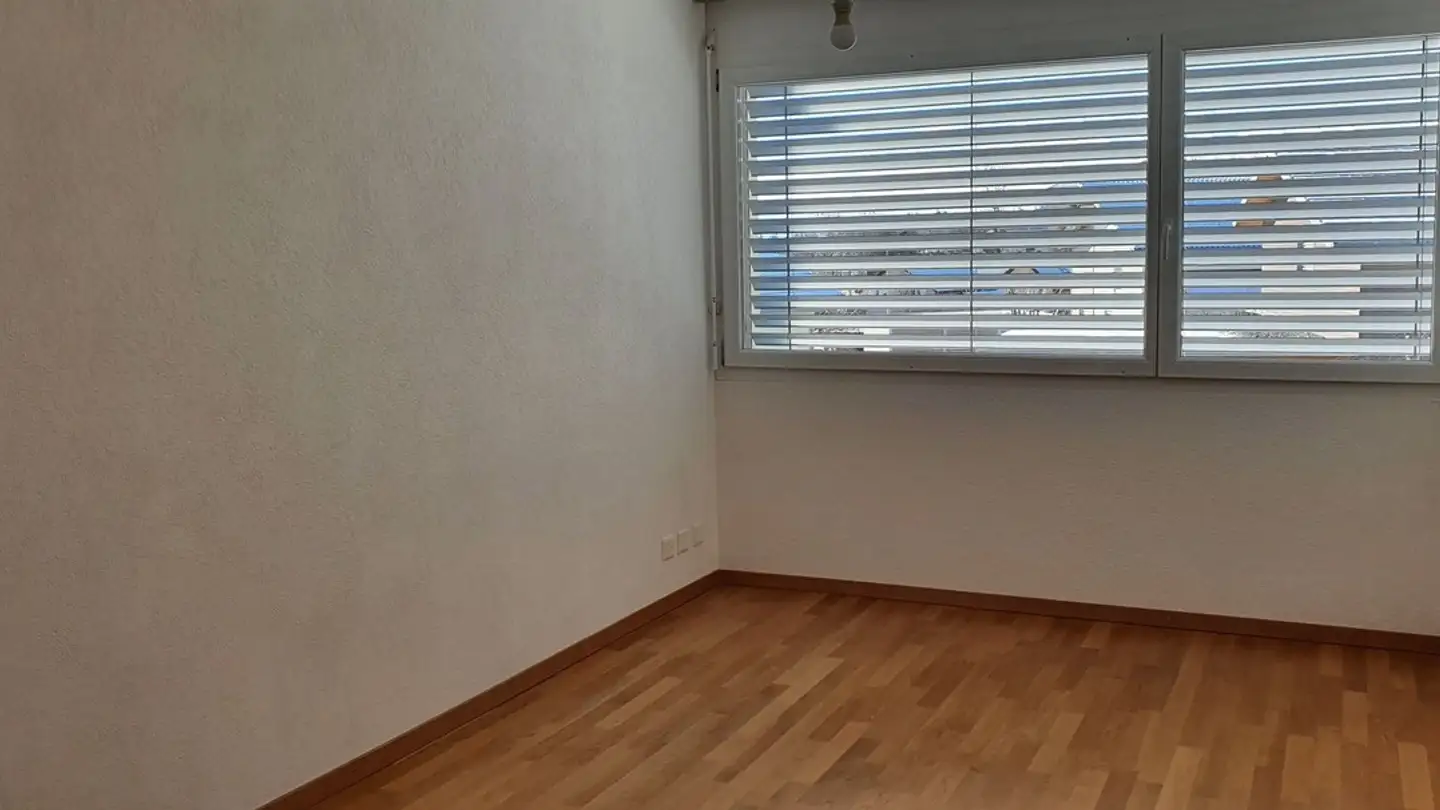 Appartamento a gradini in vendita - 1093 La Conversion - Foto 4