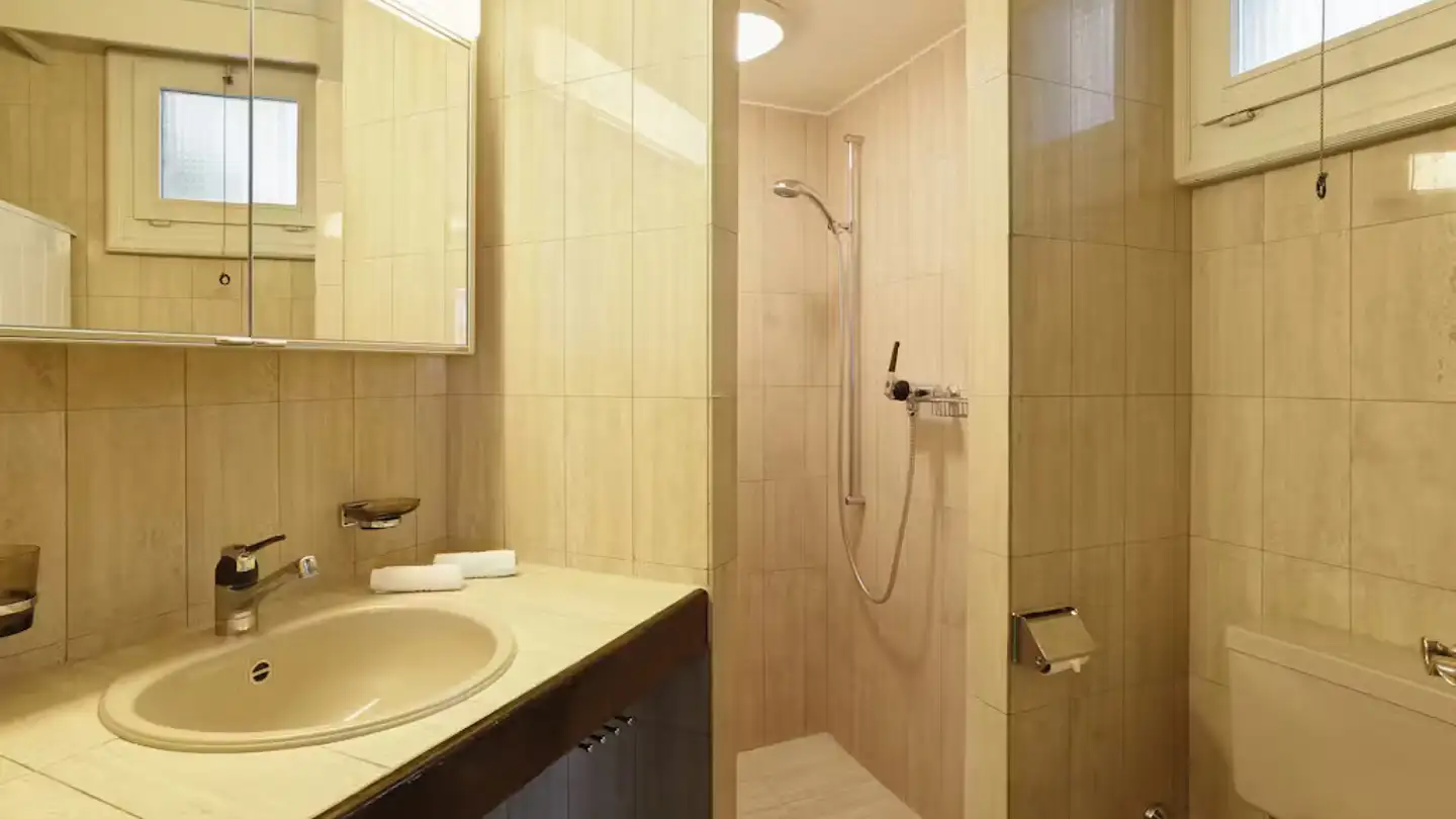Appartamento in affitto - Niederdorfstrasse, 8001 Zürich - Foto 3