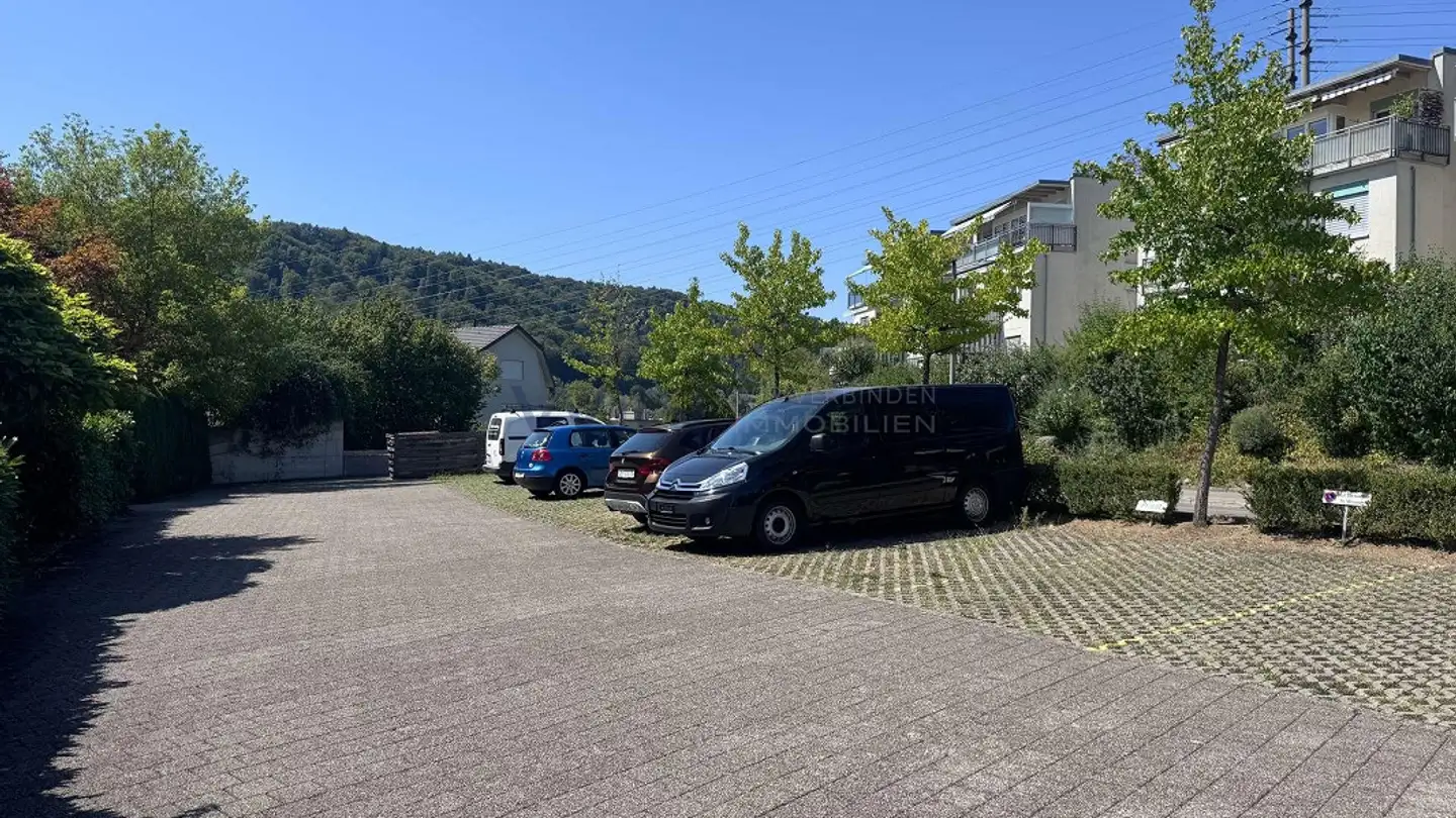 Bureau à vendre - 8406 Winterthur - Photo 4