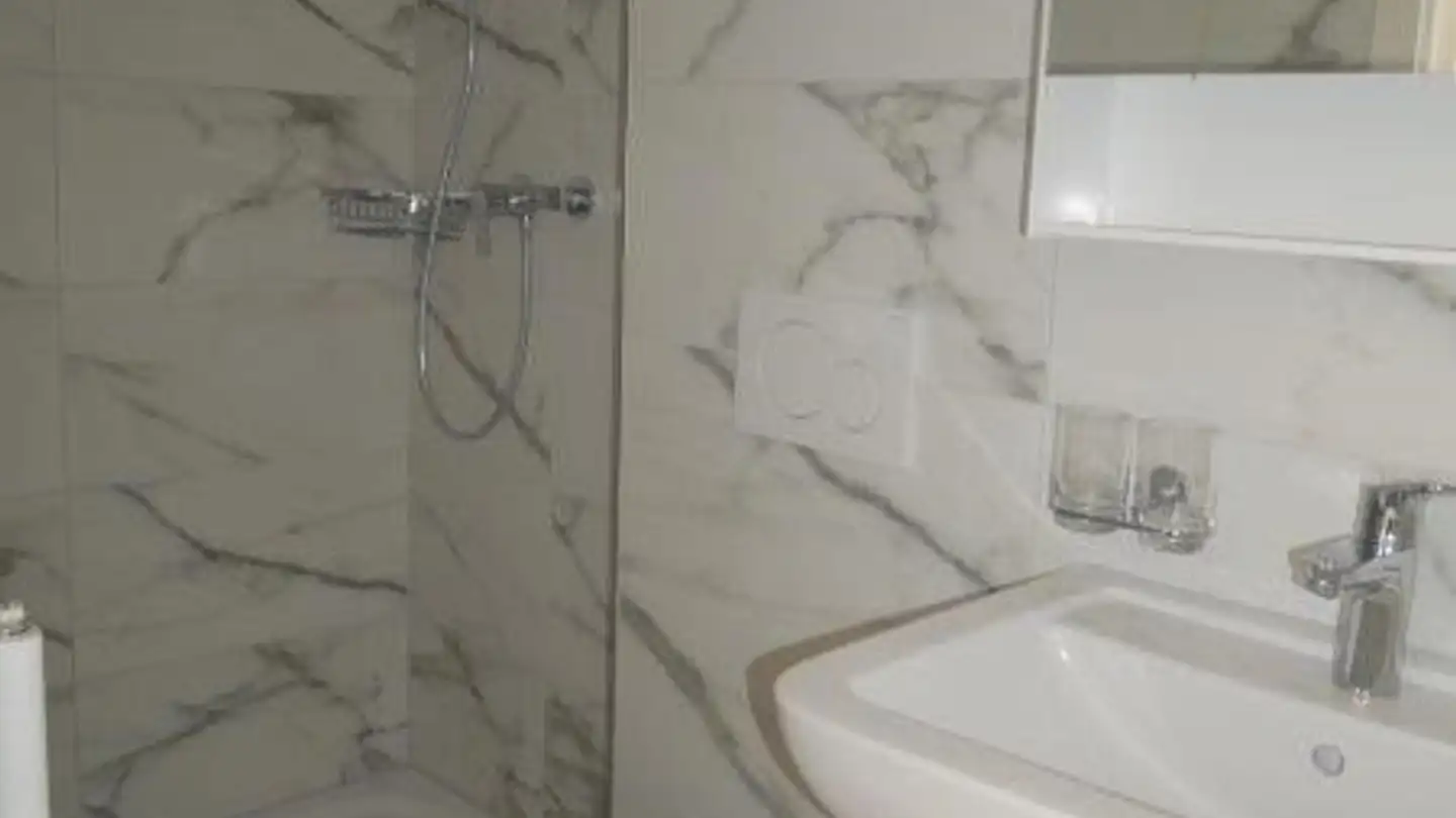 Appartamento in affitto - Meyer-Wiggli-Strasse 8, 4410 Liestal - Foto 4