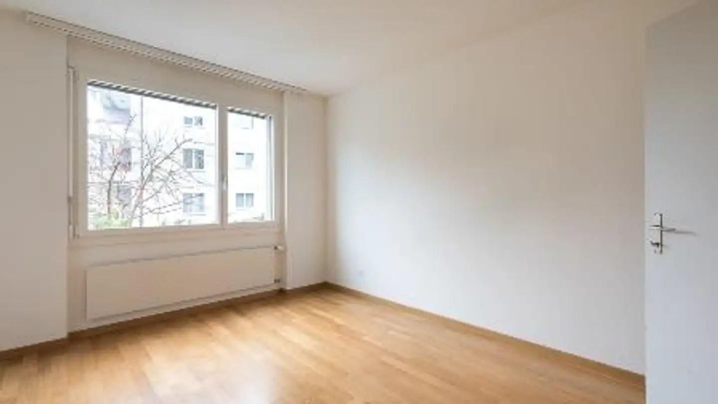 Wohnung mieten - Schmittenmattstrasse 24, 6430 Schwyz - Foto 3