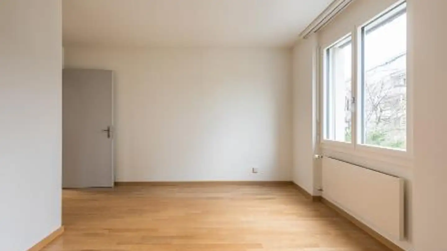 Wohnung mieten - Schmittenmattstrasse 24, 6430 Schwyz - Foto 4