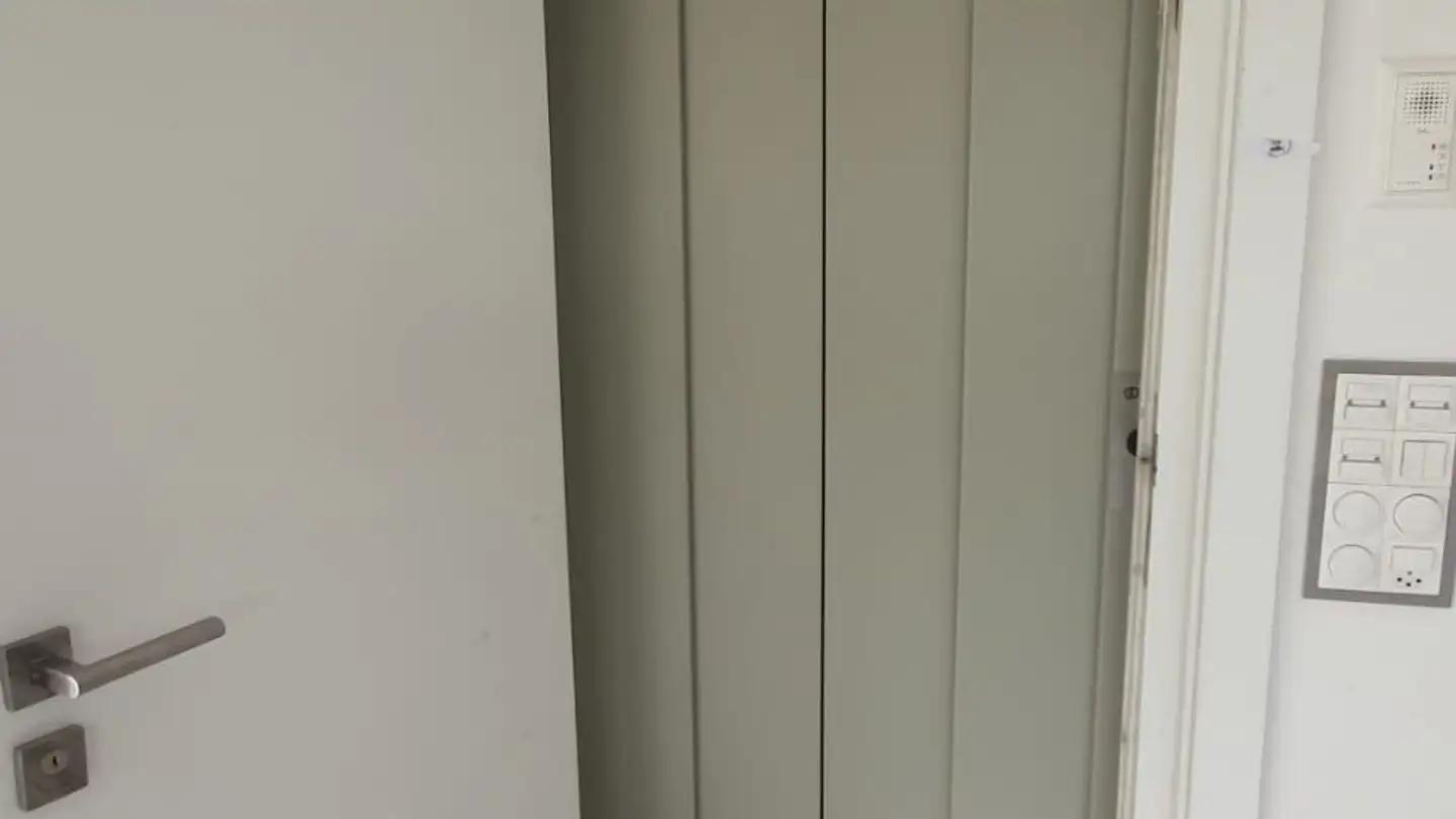 Attico in affitto - Luzernerstrasse 40, 6010 Kriens - Photo 4