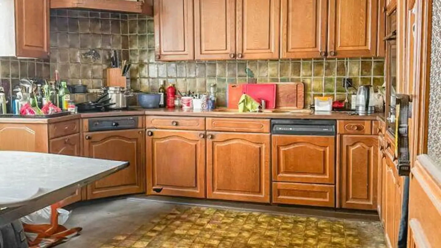 Apartment for rent - Linden, 9300 Wittenbach - Photo 3