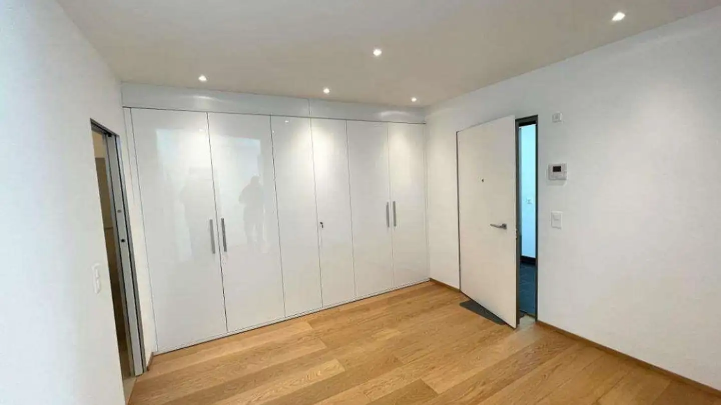 Wohnung kaufen - 6992 Vernate - Foto 4